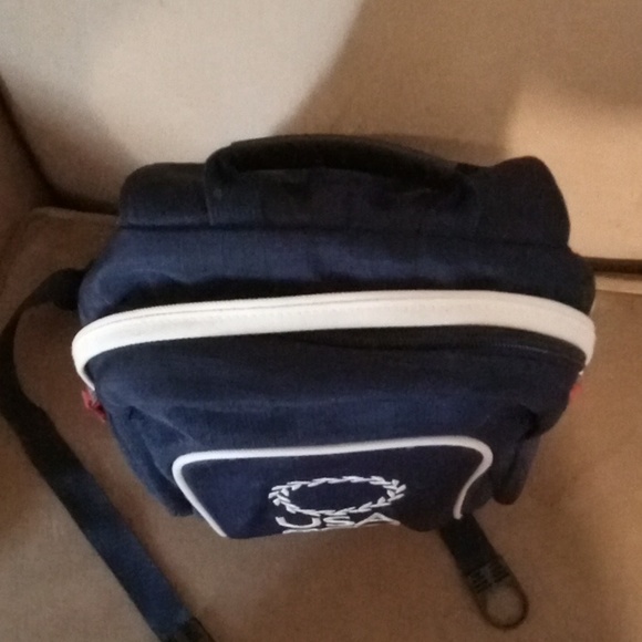 USA backpack - Picture 8 of 9